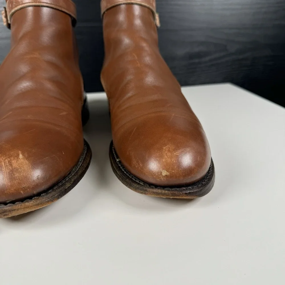 Dehner Dehners dehners custom